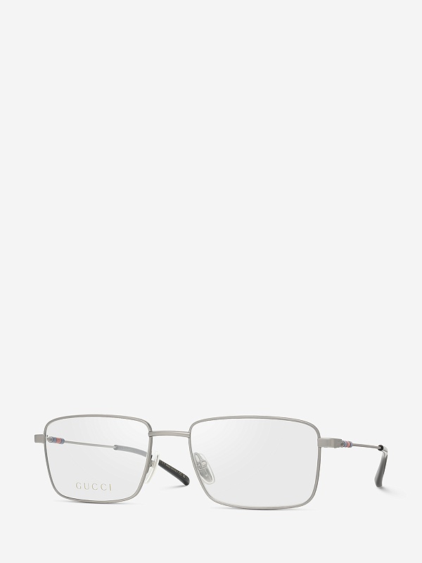 Оправа Gucci GG2098O 003 55 18 145 - 0