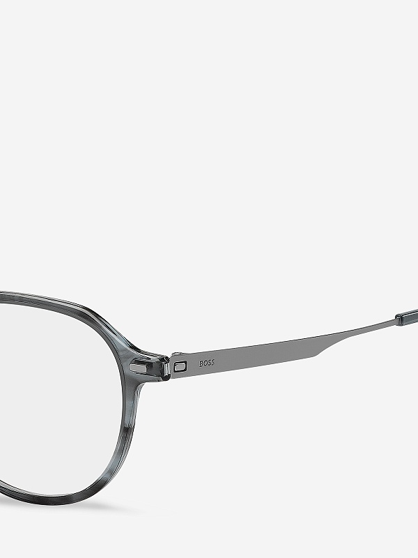 Оправа Hugo Boss BOSS 1697 PZH 50 21 150 - 3