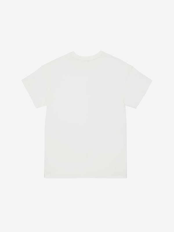 Футболка дев Chloe Kids C21239 117 - 1