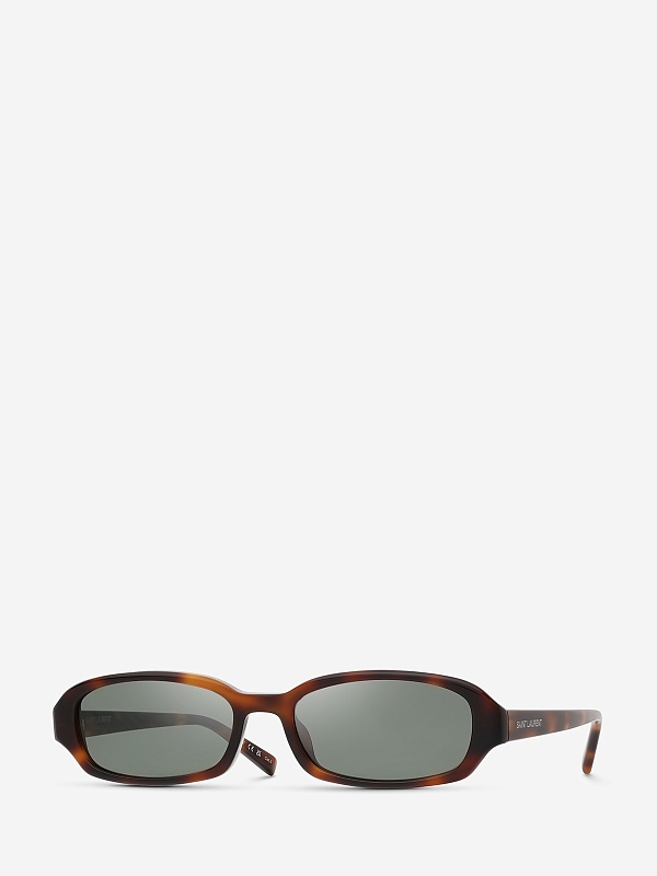 Солнцезащитные очки Saint Laurent SL 872 ERIN 004 52 16 140 - 0