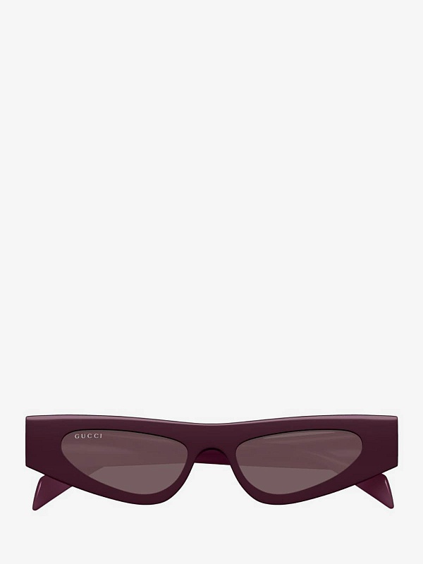 Солнцезащитные очки Gucci GG1779S 008 51 17 145 - 1