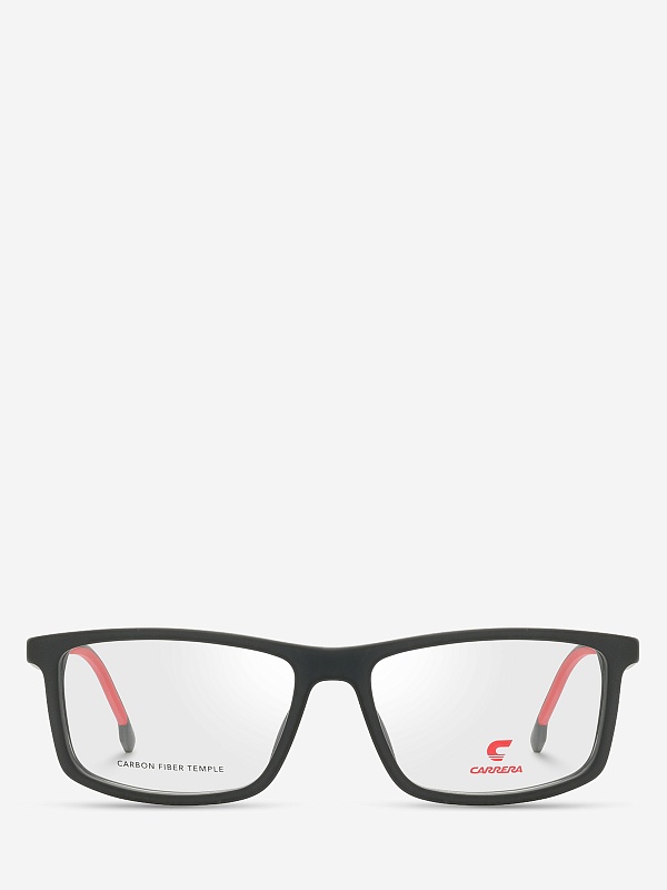 Оправа Carrera CARRERA 8912 BLX 56 16 145 - 2