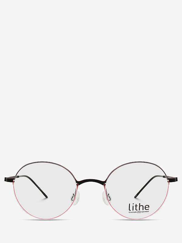 Оправа Lithe 16026 525 49 21 145 - 1