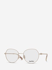 Оправа Max Mara MM 5121-D 025 52