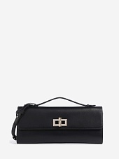 Сумка жен Furla WE00841AX0733O60001007 NERO