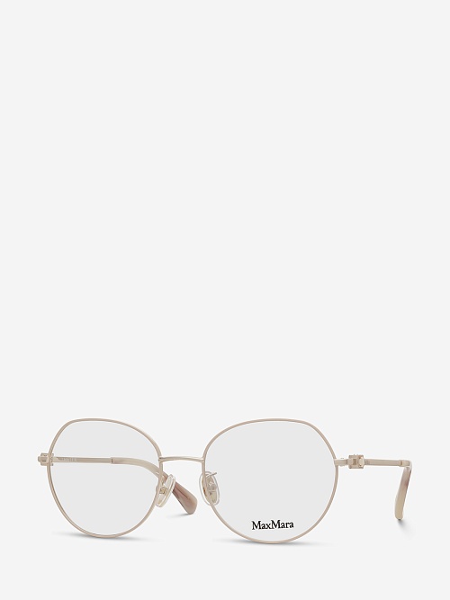 Оправа Max Mara MM 5121-D 025 52 - 0