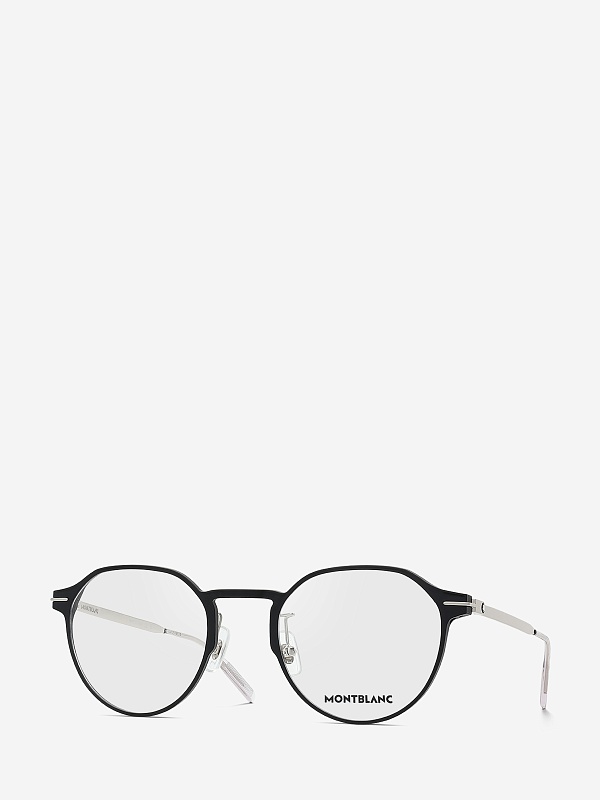 Оправа Montblanc MB0469OL 001 50 22 145 - 0