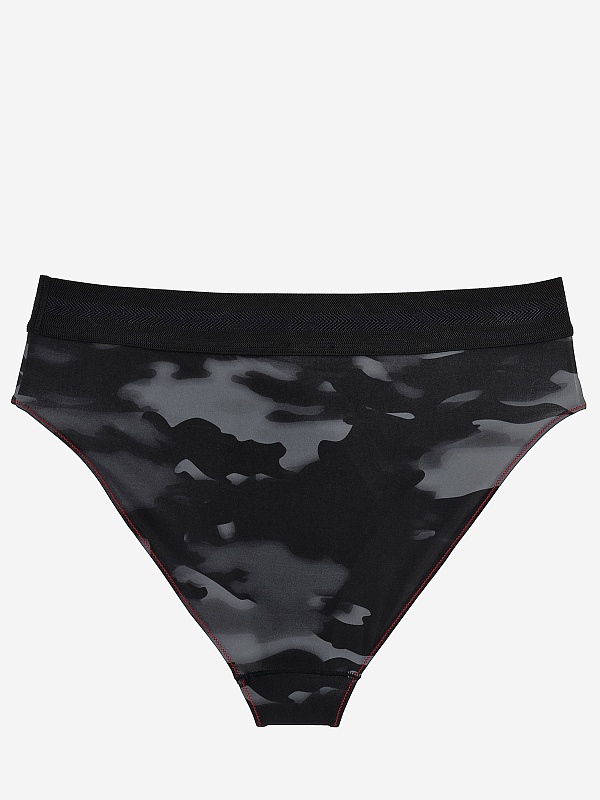 Трусы жен Diesel A09585 0BVFX E6380 - 1