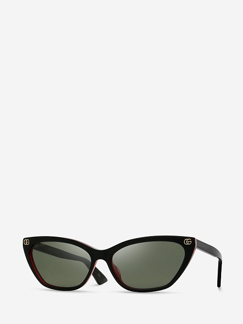 Солнцезащитные очки Gucci GG1815S 003 58 15 140 - 0