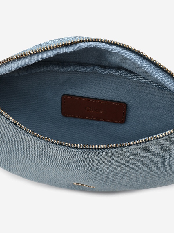 Сумка дев Chloe Kids C20880 Z10 - 4