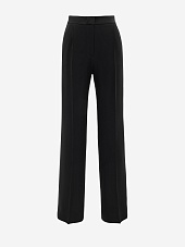 Брюки жен Alberta Ferretti 0326 6618 A0555
