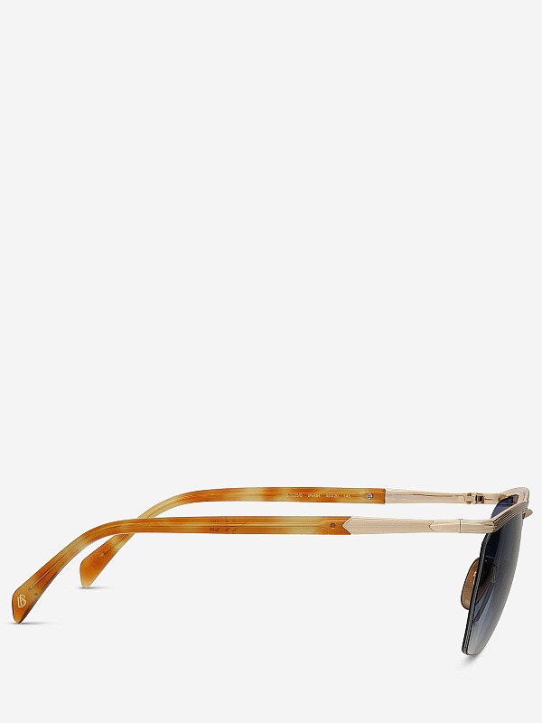 Солнцезащитные очки David Beckham DB 1225/S 0NR 84 55 20 145 - 2