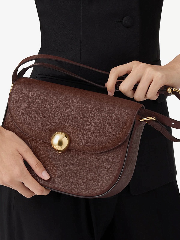 Сумка жен Furla WB01887BX30362460S1002 CIOCCOLATO - 5