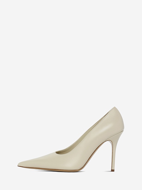 Туфли жен Gia Borghini AMEL-LCAL 2010 - 0