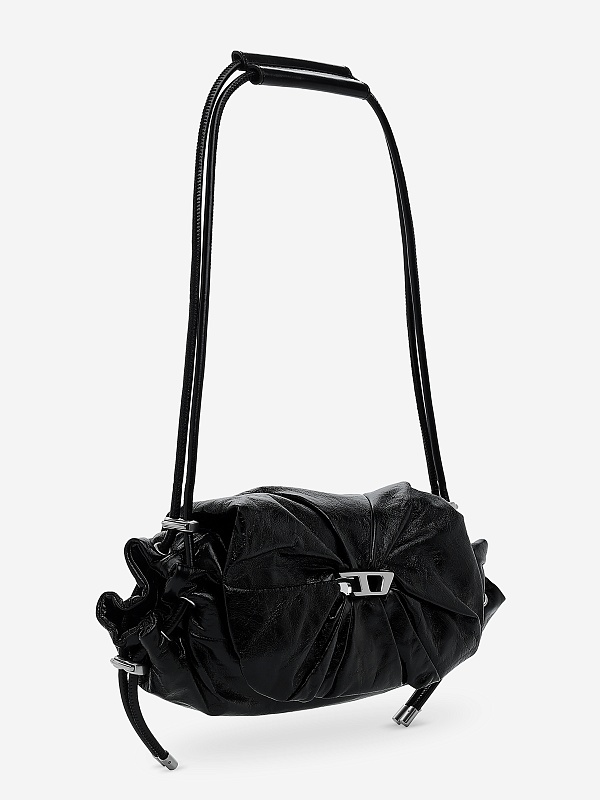 Сумка жен Diesel X10331 P1003 T8013 - 1