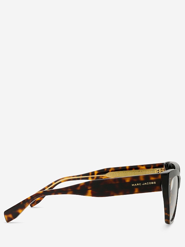 Оправа Marc Jacobs MJ 1129 086 52 16 140 - 2