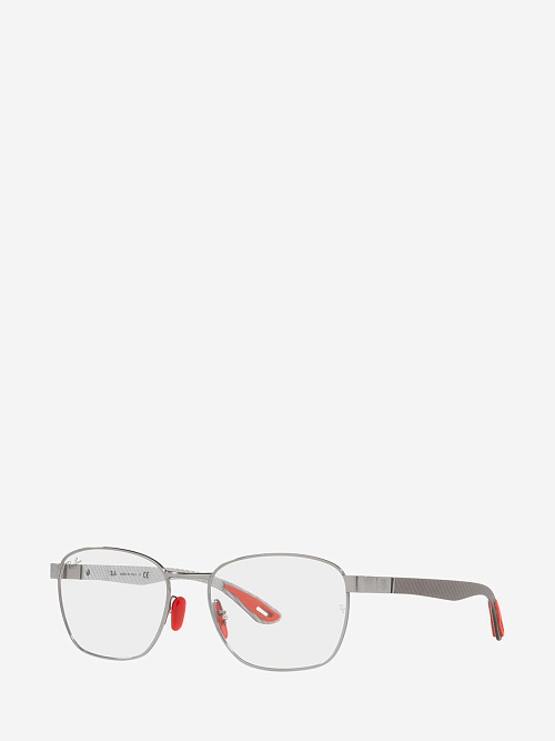 Ray-Ban Ferrari RX6480M F070 54 18 145 - 0