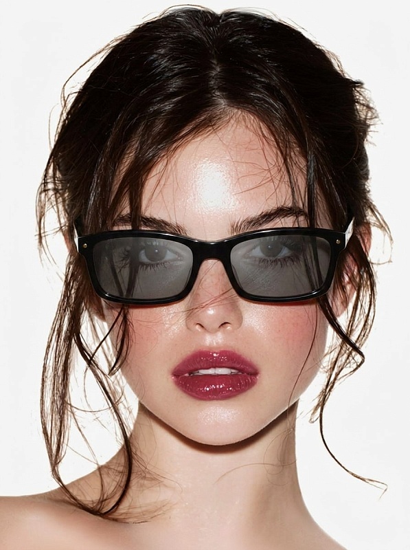 Солнцезащитные очки Dior PETIT CD S1I 01A 54 17 135 - 1