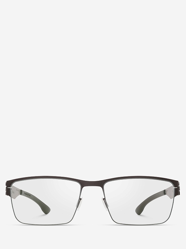 Оправа Ic Berlin IC HANIA L GRAPHITE 56 15 150 - 1