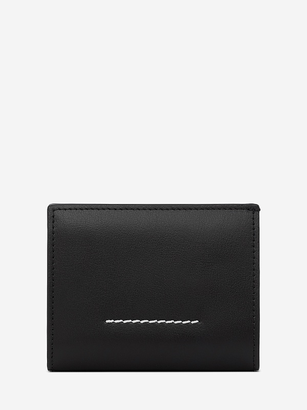 Кошелек жен MM6 SA5UI0015 P6189 T8013 - 2