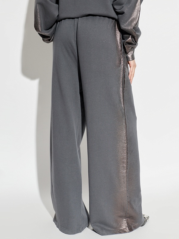 Брюки жен Diesel A20304 0EPCT 9EB - 2