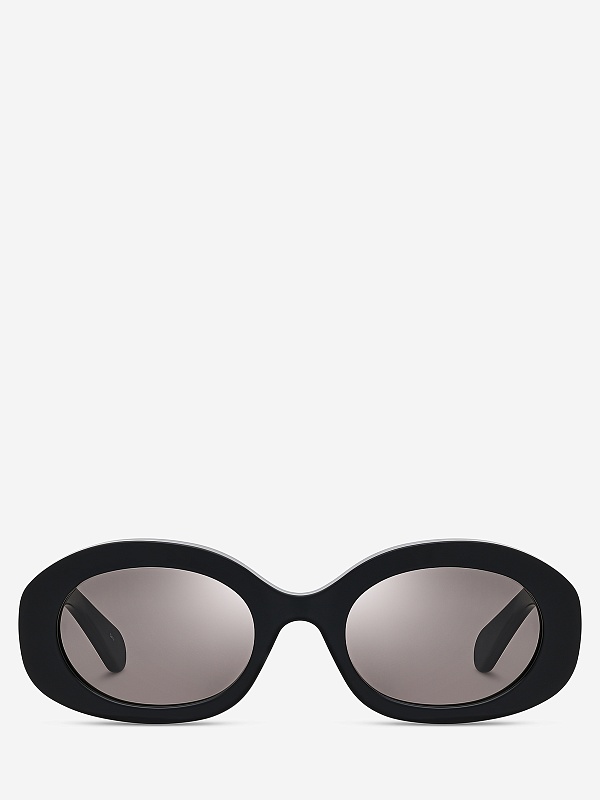 Солнцезащитные очки Chloe CH0258S 001 53 22 145 - 2