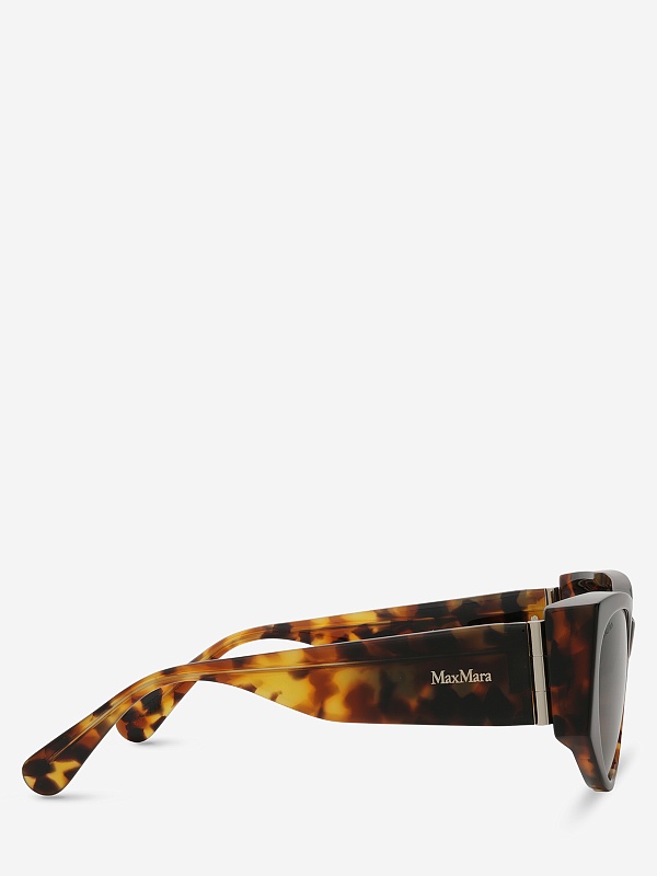 Солнцезащитные очки Max Mara MM 0132 56A 58 - 3