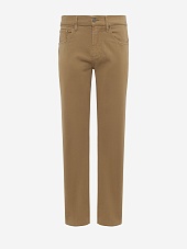 Джинсы муж 7 For All Mankind JSMXV600DS BEIGE