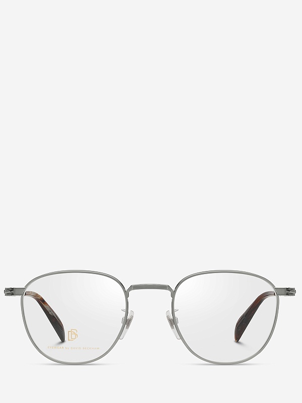 Оправа David Beckham DB 1241 WIJ 49 21 145 - 1