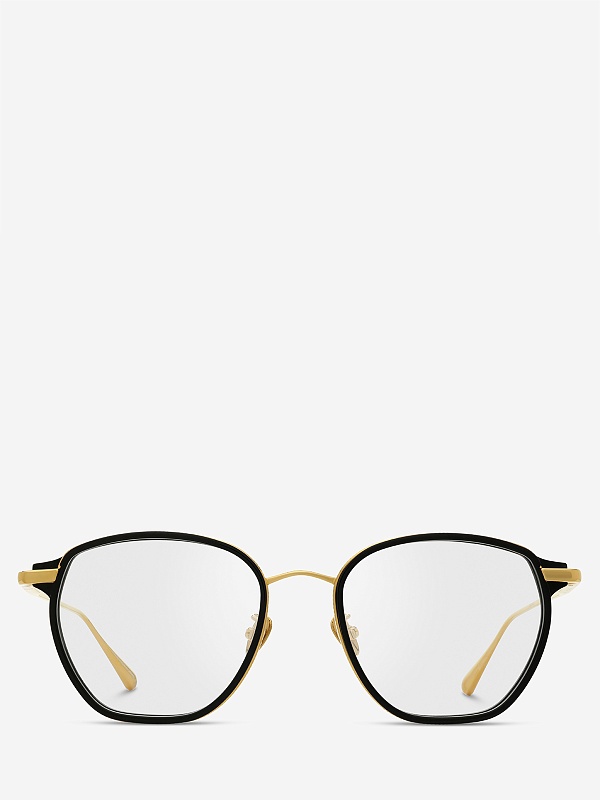 Linda Farrow Luxe LFL 1246 С1 - 2