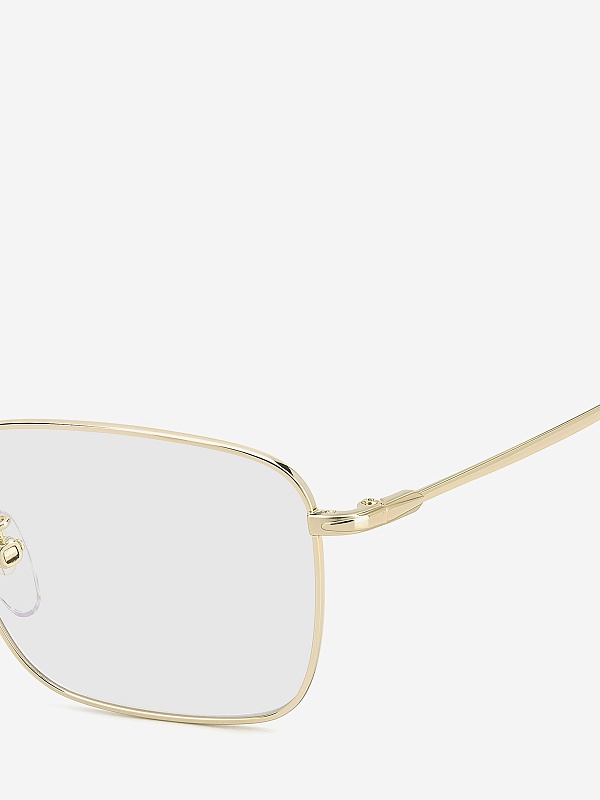 Оправа David Beckham DB 1165 J5G 51 19 145 - 2