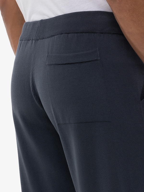 Брюки муж Filippo De Laurentiis PANTST CR12R 970 - 4