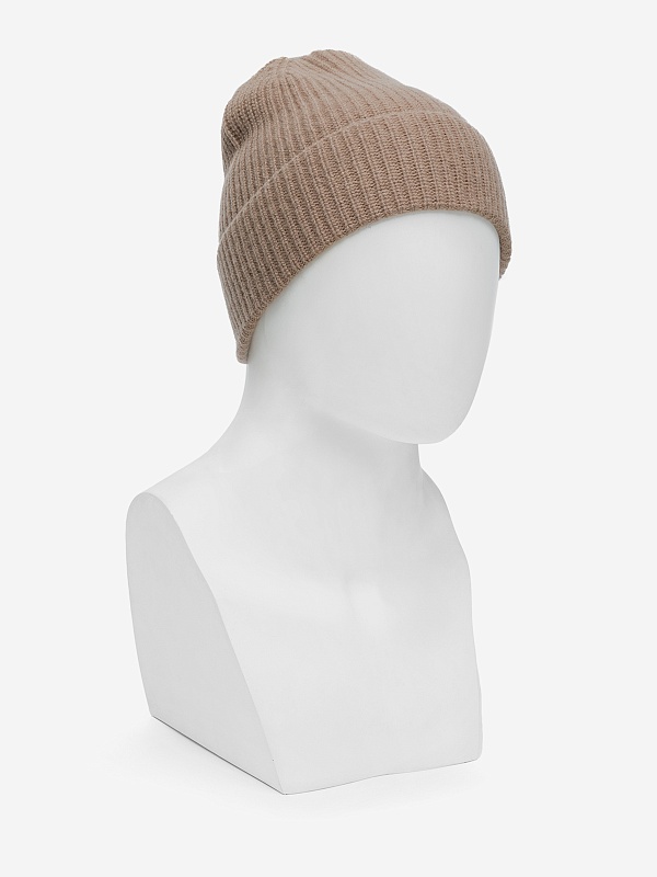 Шапка муж Woolrich CFWOAC0331MRUF0659 FALCON - 3