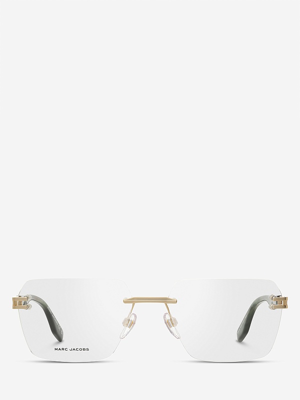 Оправа Marc Jacobs MARC 841 PEF 57 17 150 - 2