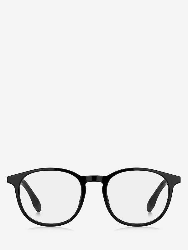 Оправа Hugo Boss BOSS 1683 807 47 17 135 - 1