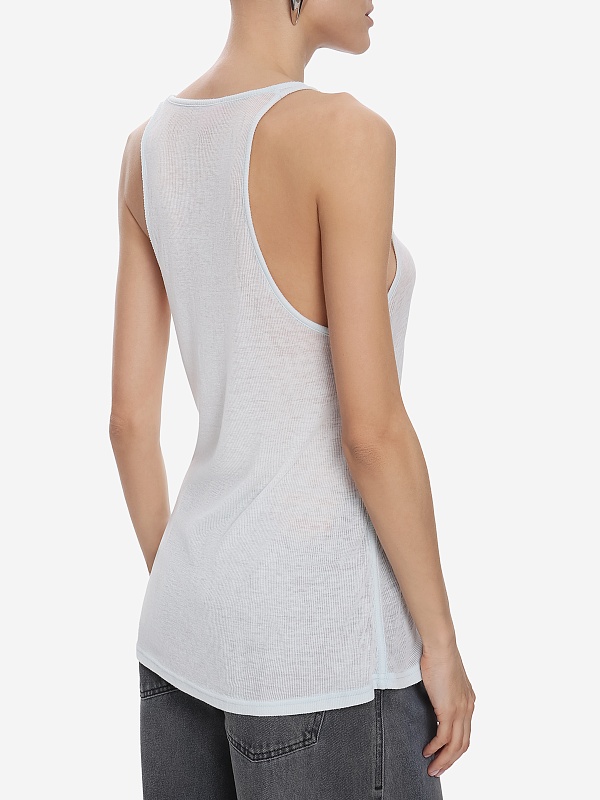 Топ жен Diesel A21579 0ADCM 8HG - 3