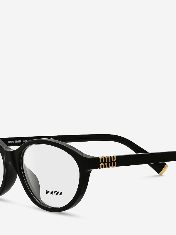 Оправа MIU MIU MU 09XV 16K1O1 53 - 3