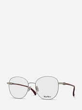 Оправа Max Mara MM 5039-D 016 54