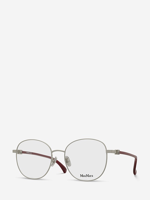 Оправа Max Mara MM 5039-D 016 54 - 0