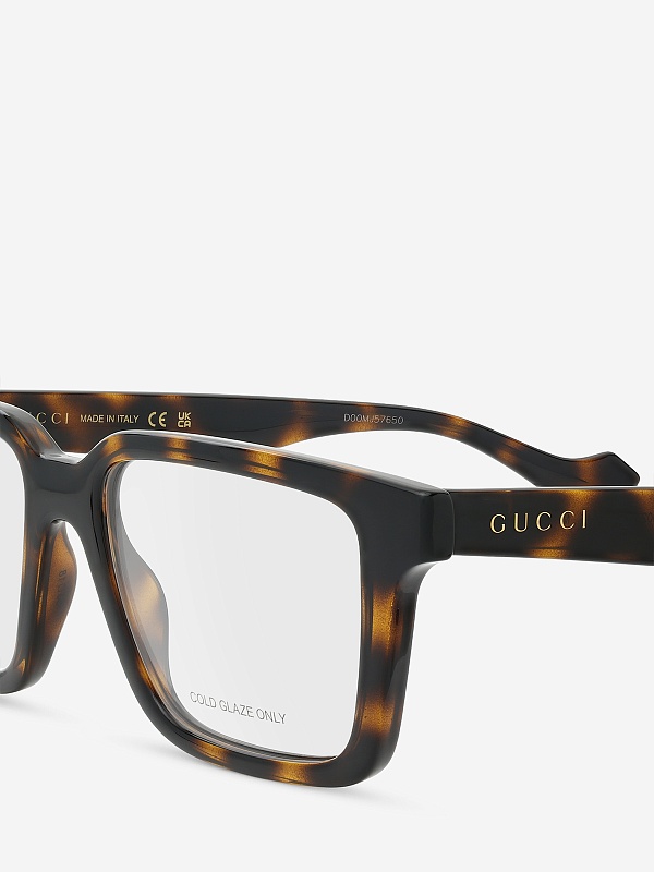 Оправа Gucci GG1729O 002 53 18 145 - 3