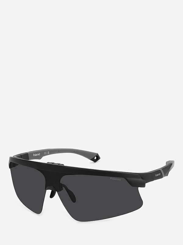 Солнцезащитные очки Polaroid Sport PLD 7056/CI/S O6W M9 99 3 135 - 4