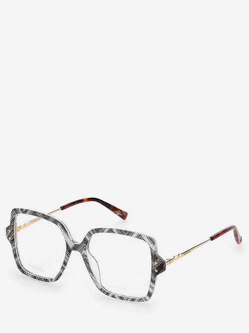 Missoni MIS 0005 S37 54 16 - 0