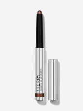 Тени для век жен BY TERRY 2141650400 OMBRE BLACKSTAR N4 Bronze Moon