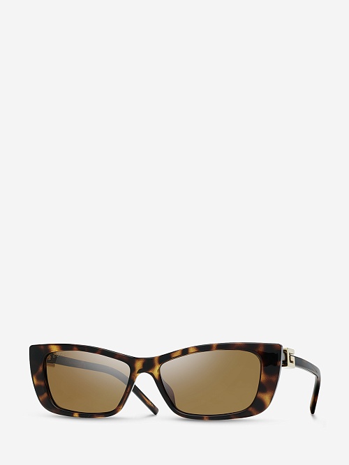 Солнцезащитные очки Gucci GG1681S 004 53 14 140 - 0