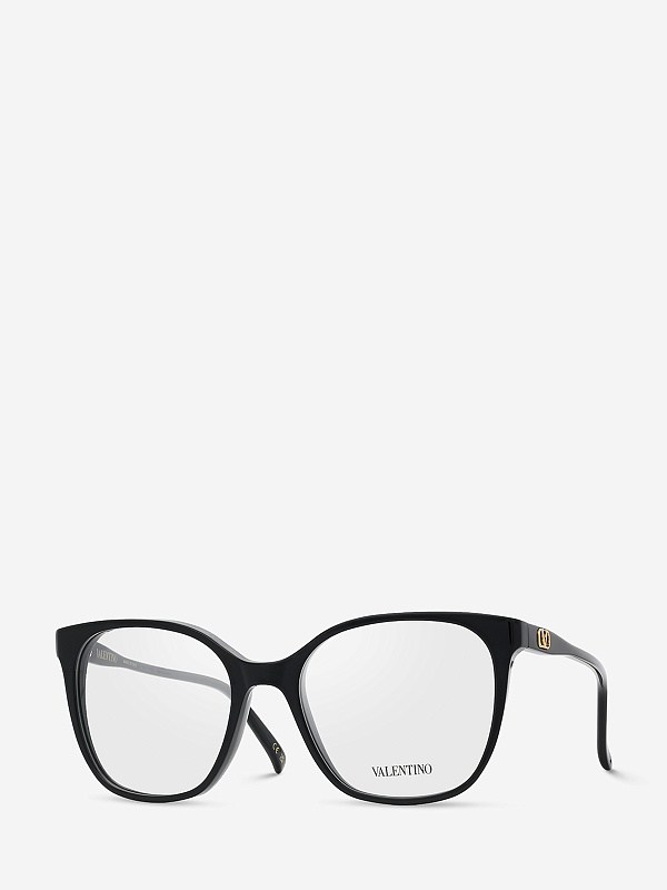 Оправа Valentino VG0019O 001 53 18 140 - 0