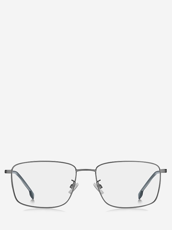 Оправа Hugo Boss BOSS 1714/F R81 56 17 145 - 2