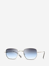 Солнцезащитные очки Carolina Lemke CL3897 3 48 23 145