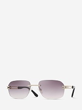 Солнцезащитные очки Carolina Lemke CL3801 1 54 18 145