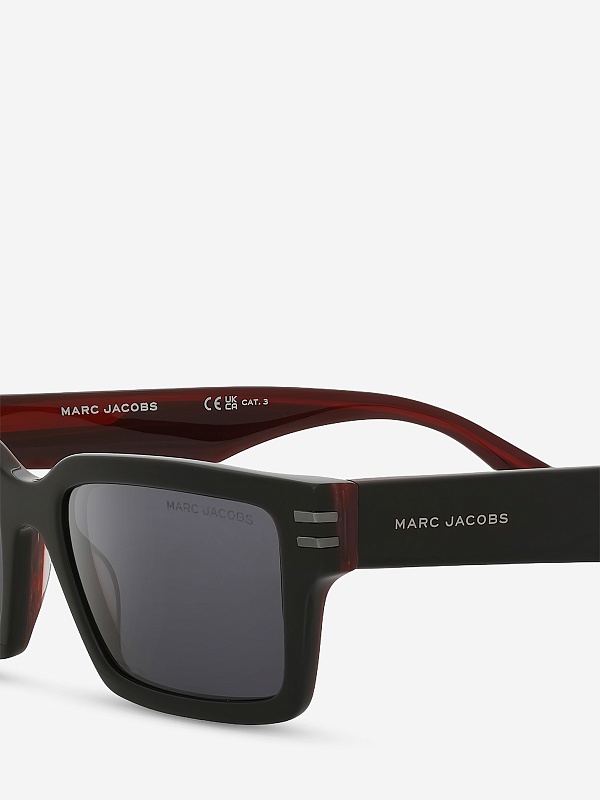 Солнцезащитные очки Marc Jacobs MARC 905/S I34 IR 54 20 145 - 3