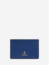 Картхолдер жен Furla WP00305ARE0006G0001007 INDIGO